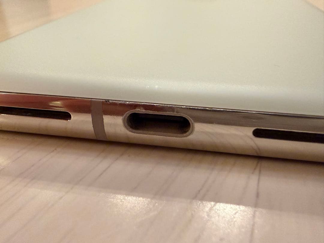 Google Pixel 8 Pro 256GB SIMフリー