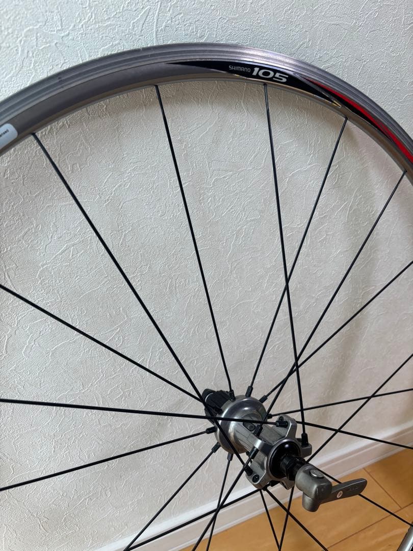 シマノ　SHIMANO 105