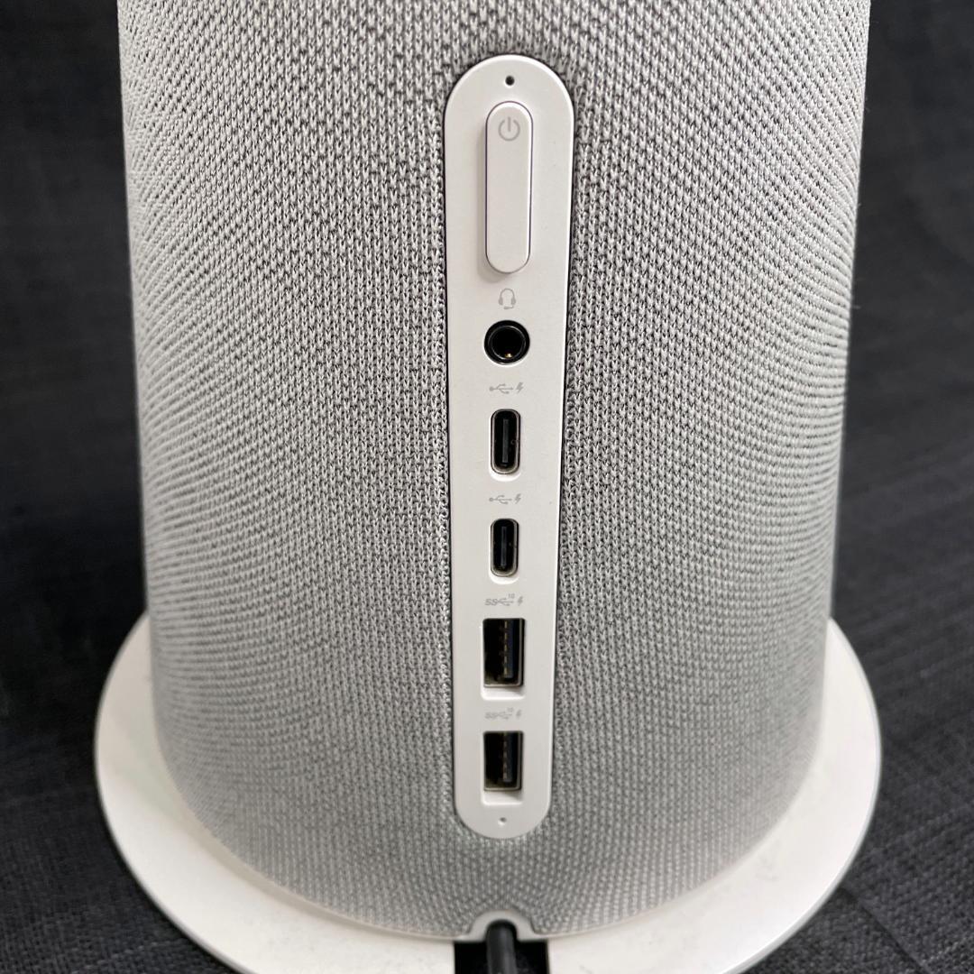 中古☆Chromebase All-in-One Desktop