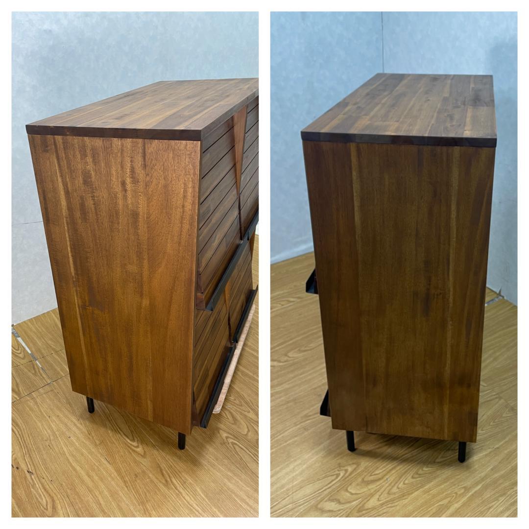 K♢195 じろう　直接引き取り