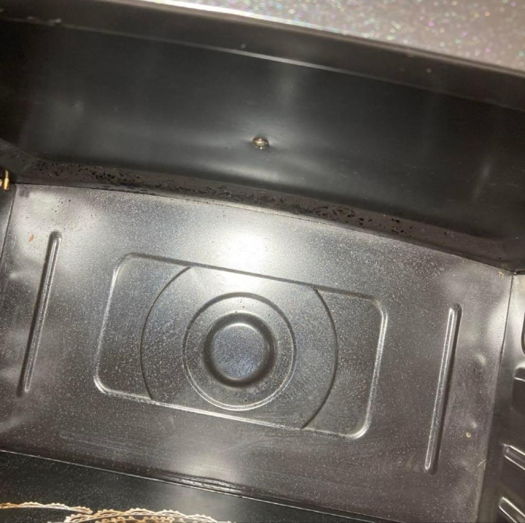 【送料込み】TOSHIBA 石窯ドーム30L オーブンレンジ　東芝