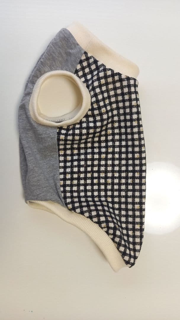 yumyum様⭐専用ページ