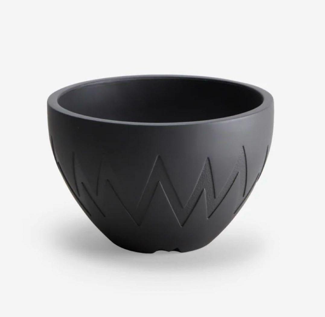 鉢・プランター SRL invisible ink P-CHAMBER SRLMEX-S