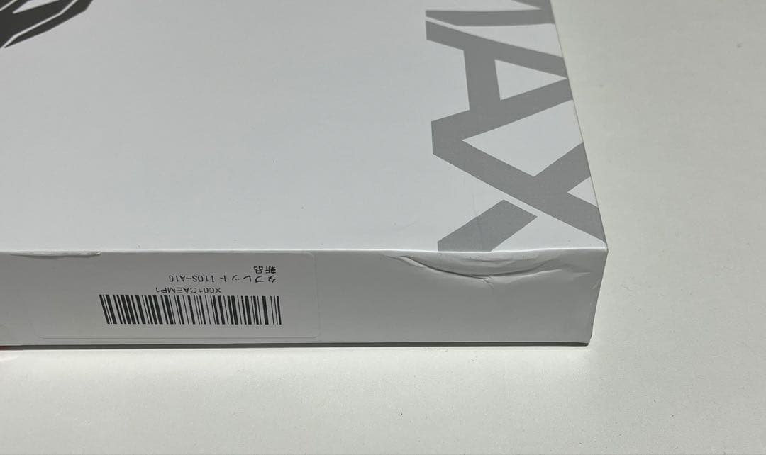 Android 16 タブレット 10.1インチ 24GB RAM+64GB