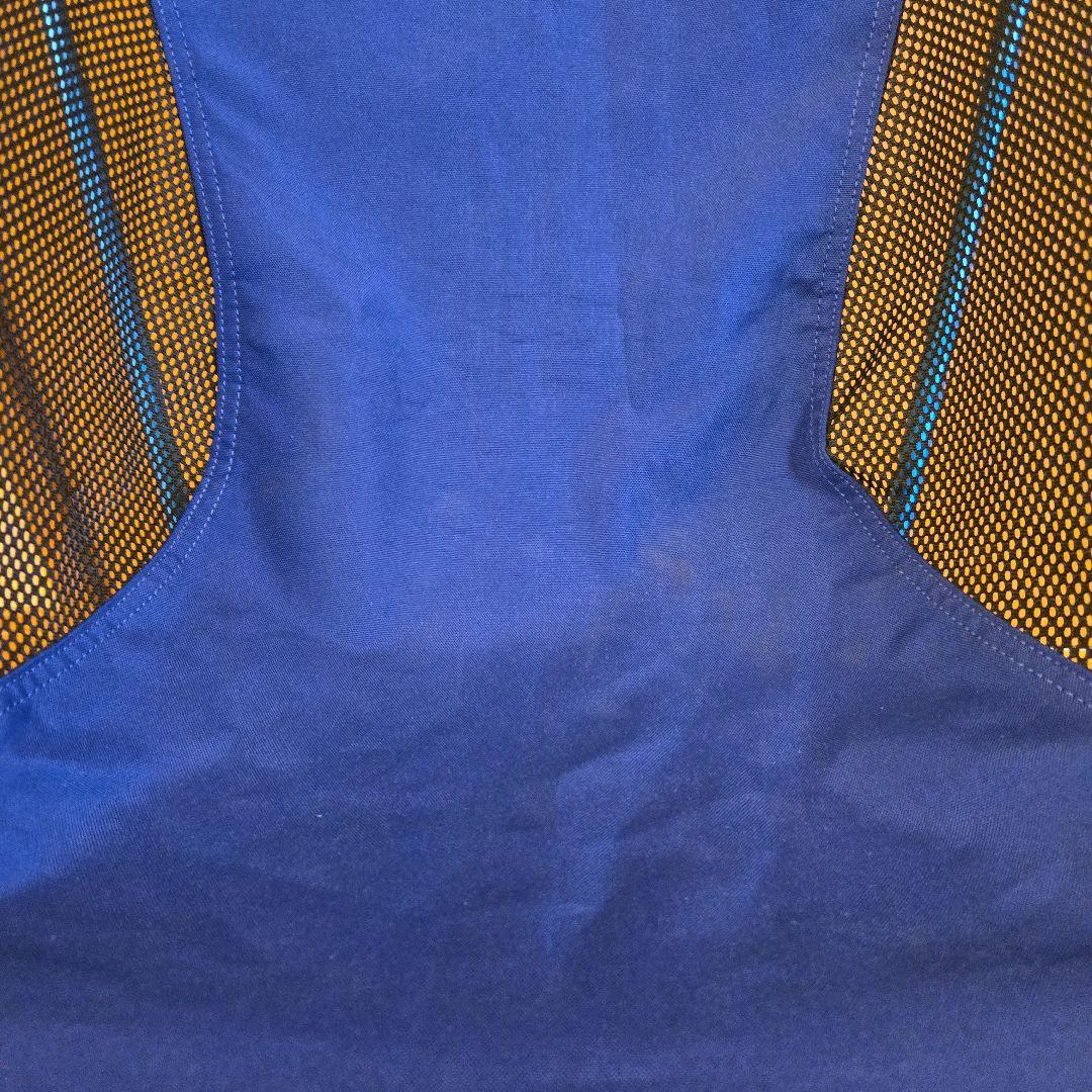 【廃盤品】Helinox ヘリノックスチェア スバルコラボ エリート