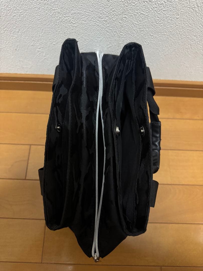 tangram clubhausトートバッグ コラボ おまけ付き