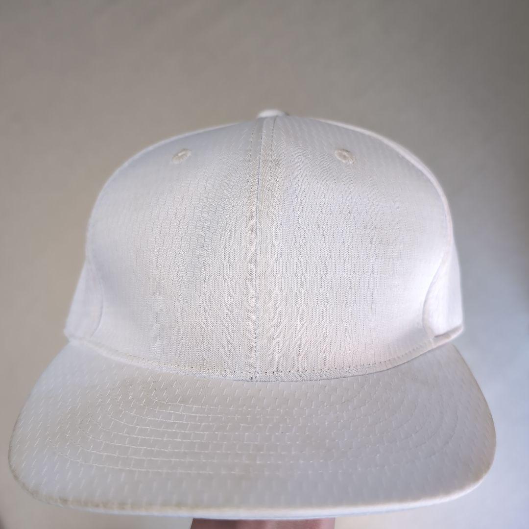 野球 練習着