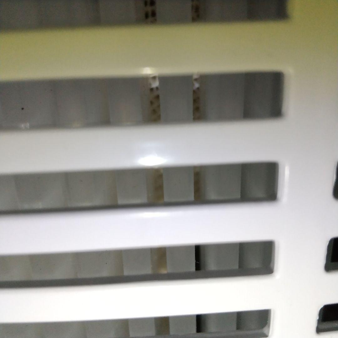 今の時期にオススメ✨アイリスオーヤマ衣類乾燥除湿機