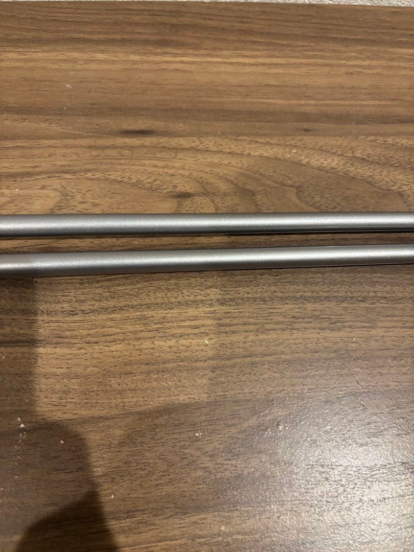 ピ*す様 グラファイトデザイン Tour AD UB 6S 1W & 7S 5W