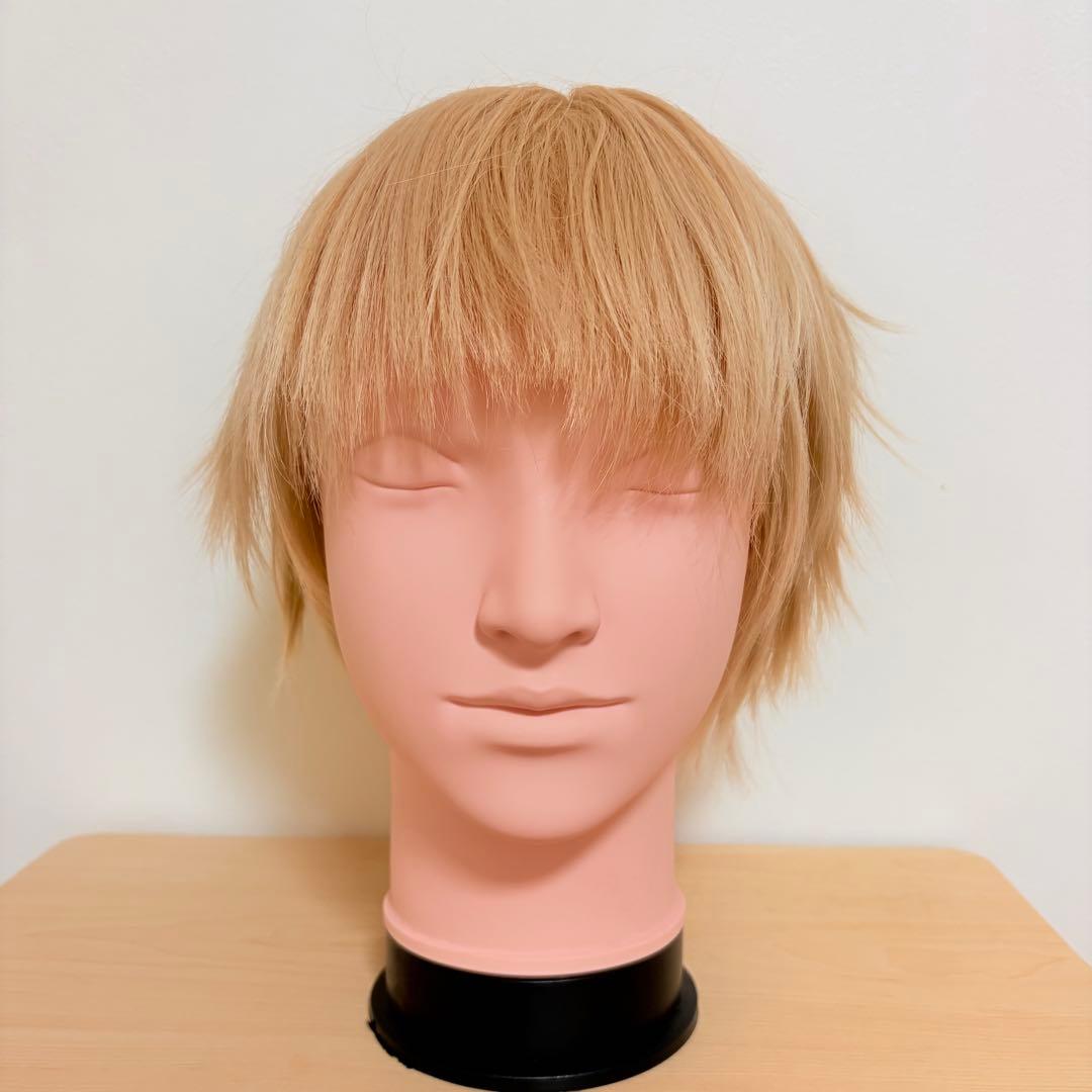 【匿名配送】ONE PIECE コラソン　コスプレ衣装