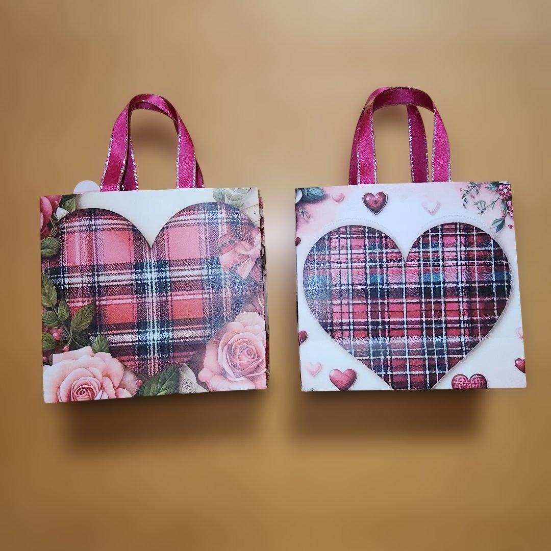 BIGルドル　柄確認用