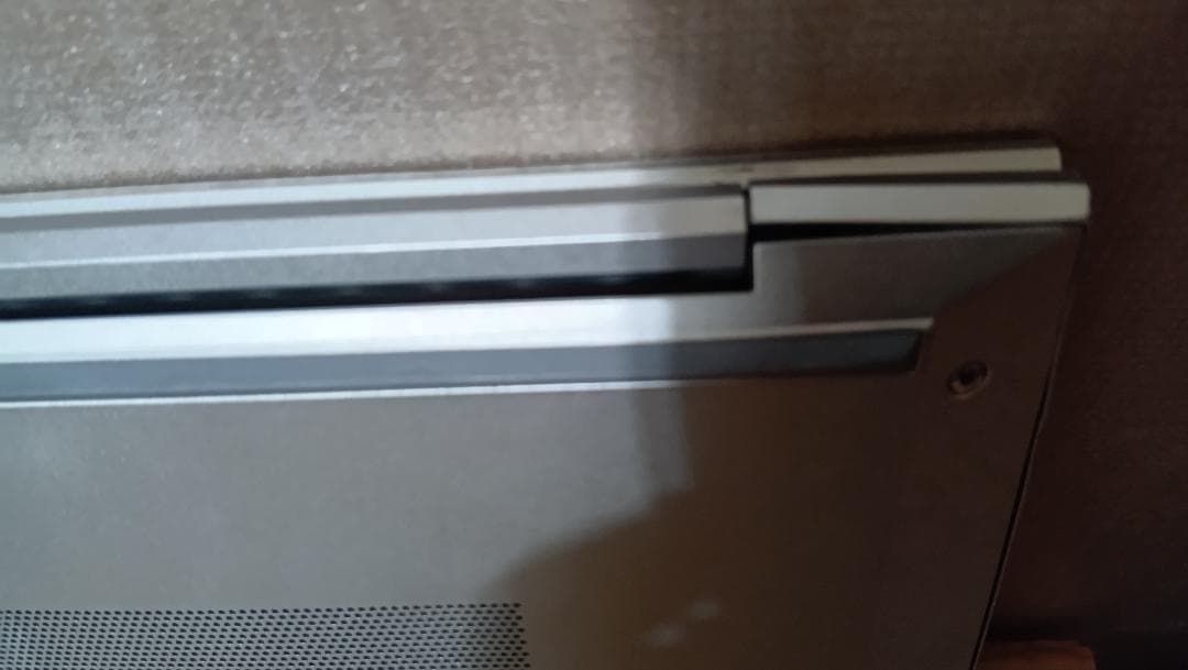 hp EliteBook 830 G7 10世代i5