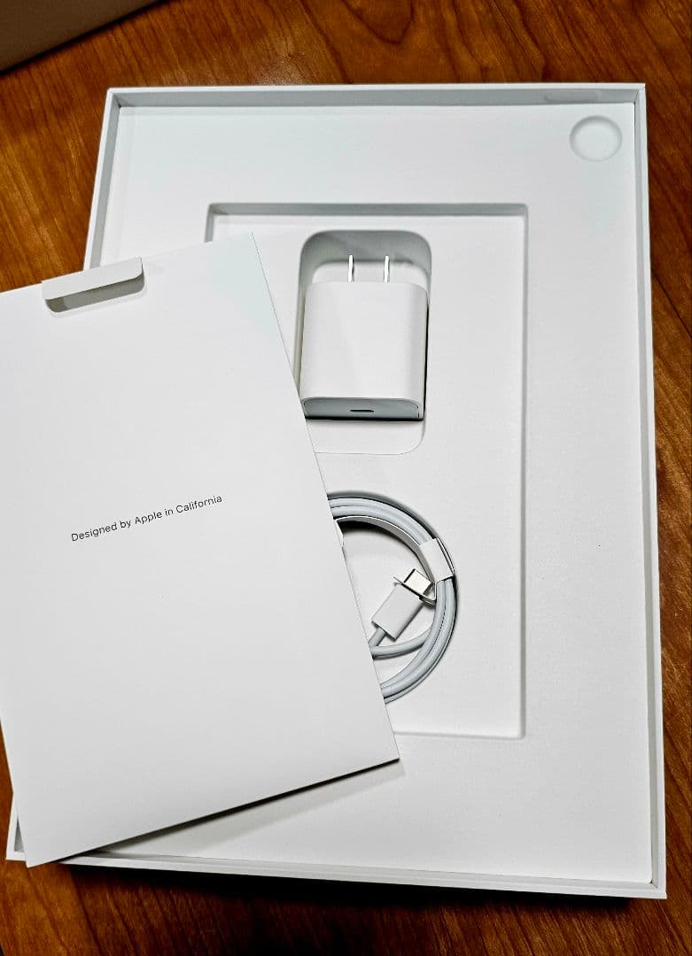 れ*様 iPad Air 4 256GB / Keyboard / Pencil