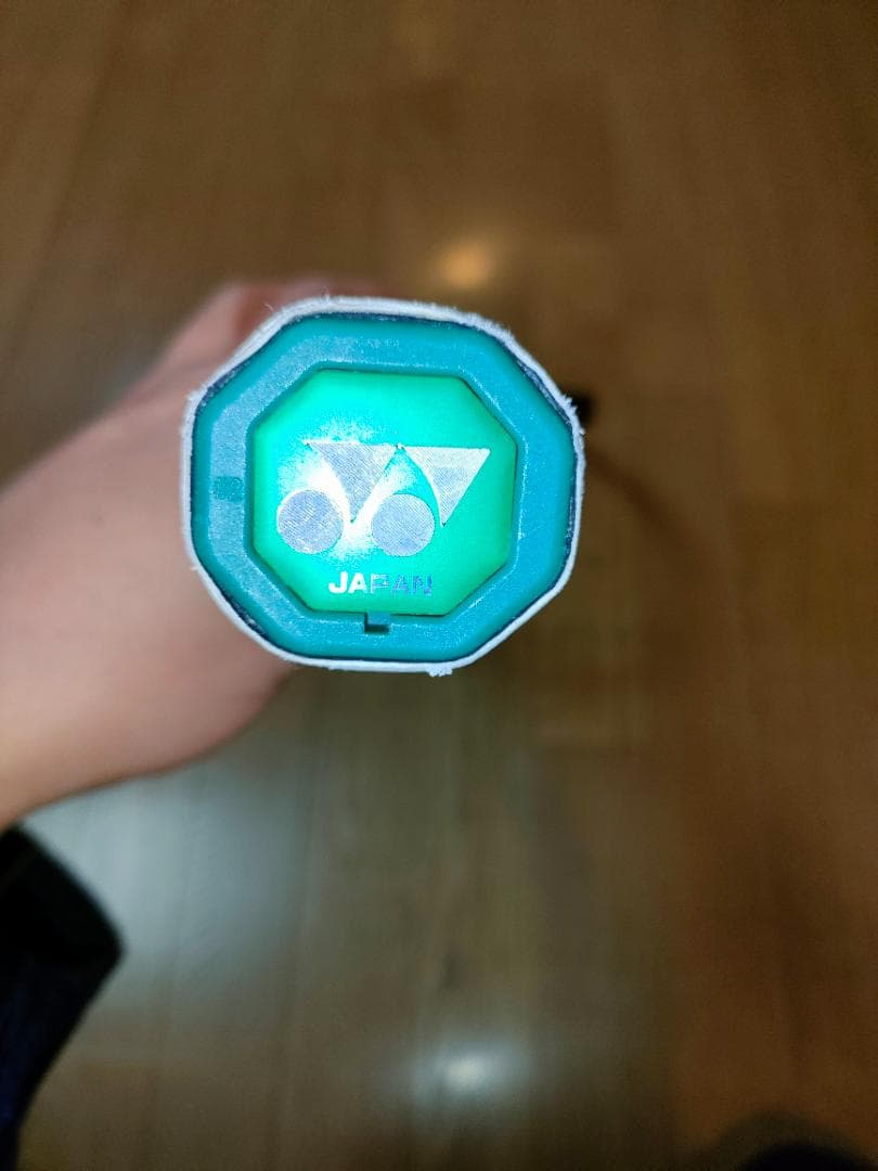 VCORE PRO 97 (2018)テニスラケット