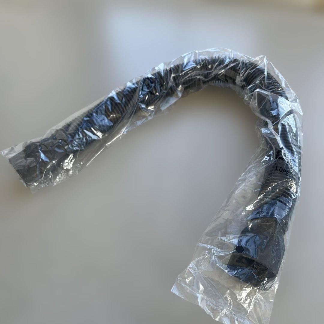 Electrolux （エレクトロラックス エルゴラピード・リチウム）