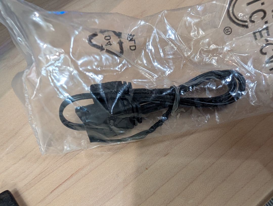 【希少美品】Red Devil 7800 XT Limited Edition