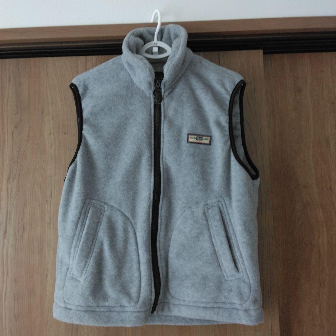 KENSHO ABE スキーウェア スノボウェア　(3点セット)レディース　M