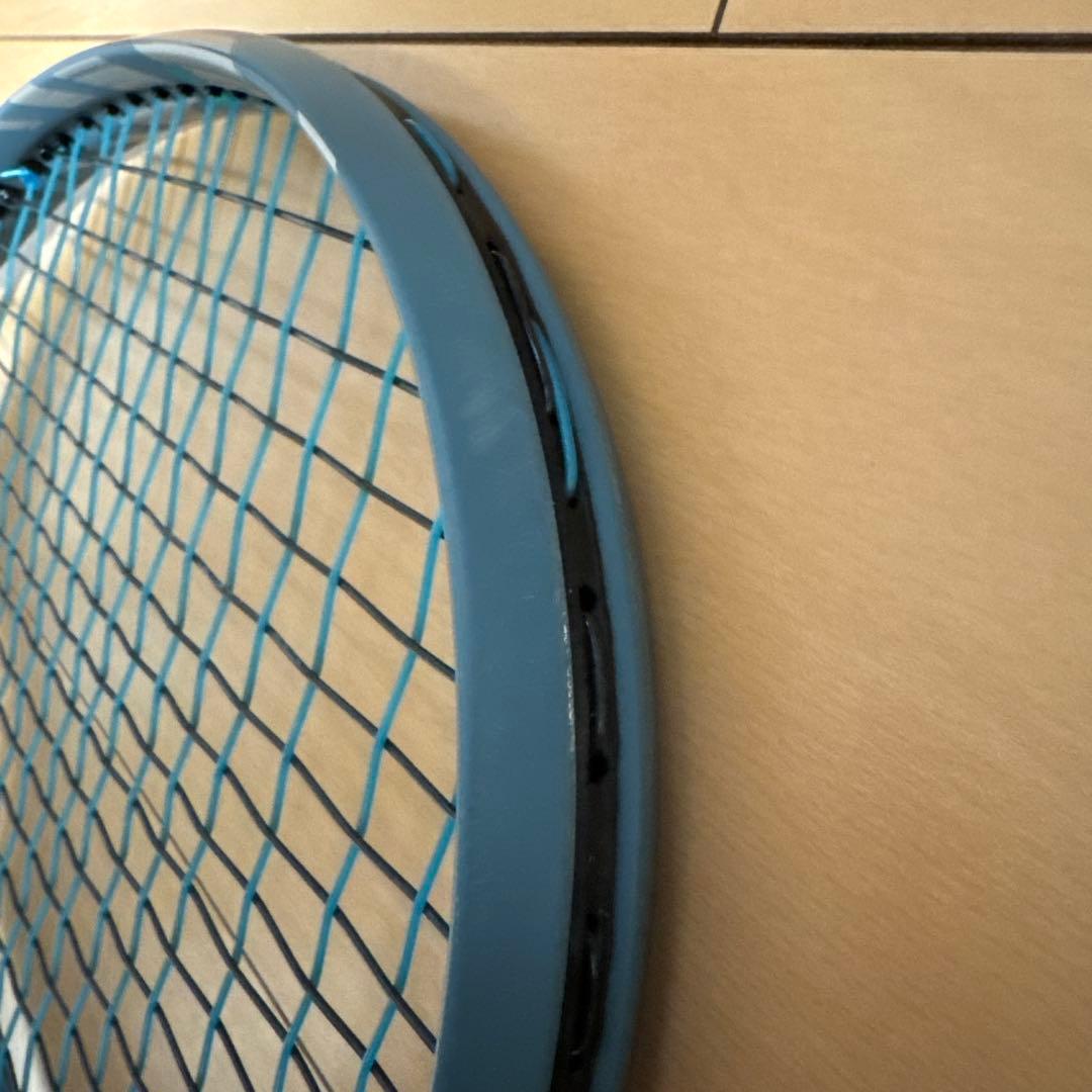 アクロスピードvpro 0x 美品 発送本日まで