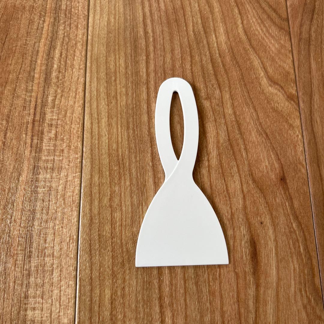 冷凍庫　4つ引き出し付き