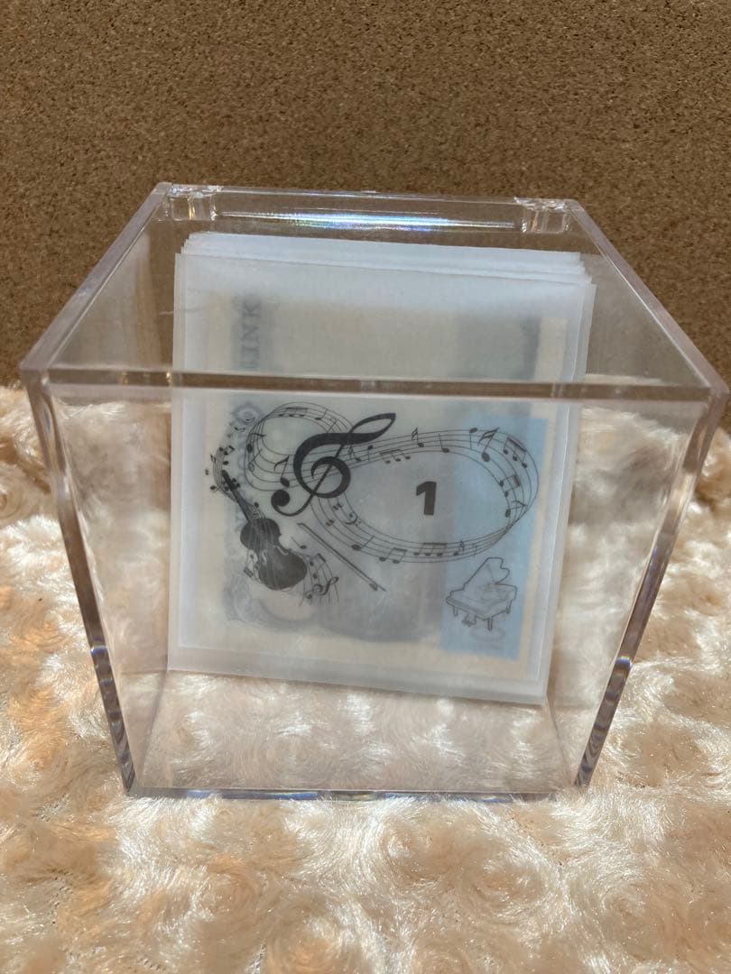 セービングチャレンジ　貯金　 家計簿　貯金リフィル　貯金ボックス 1〜100