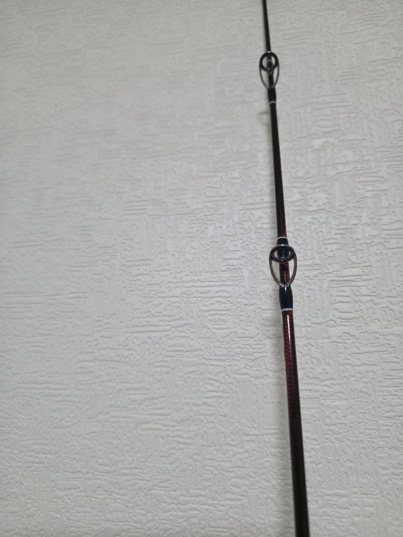 ボンバダツララtulala アヴェントゥーラ59アベントゥーラ59