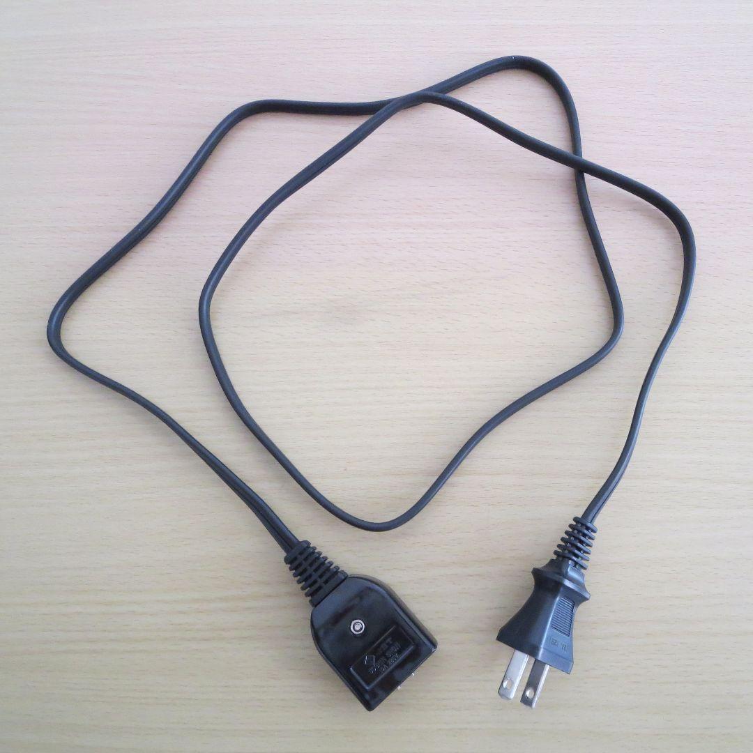 USED＊象印 スチーム式加湿器 EE-DE35-WA 2024年製