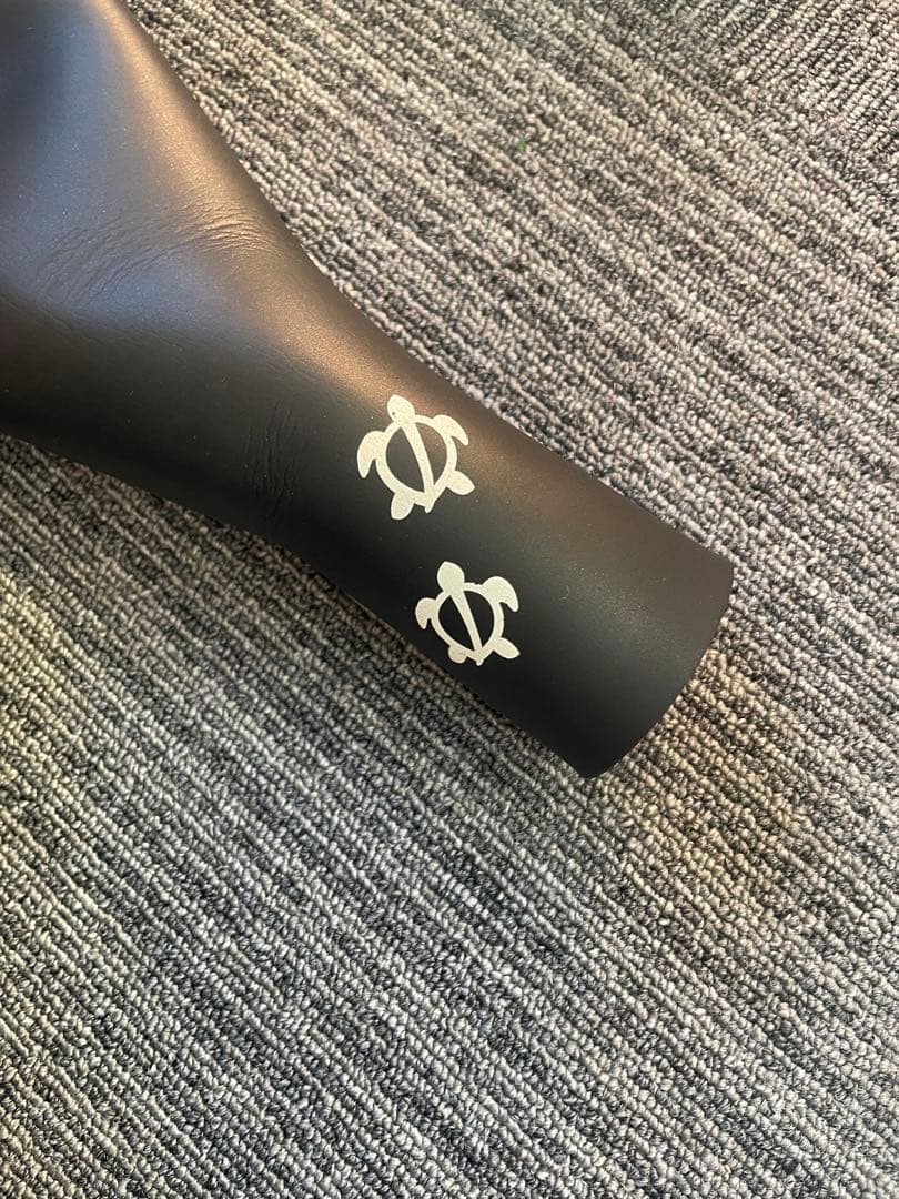 みろセミドライウェットスーツ　レディース ブーツグローブセット