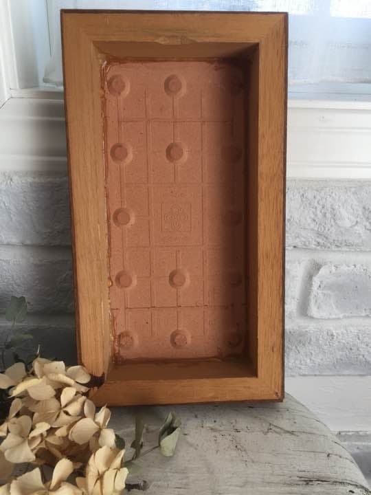 アンティーク 雑貨 北欧 ビンテージ 古道具 インテリア小物