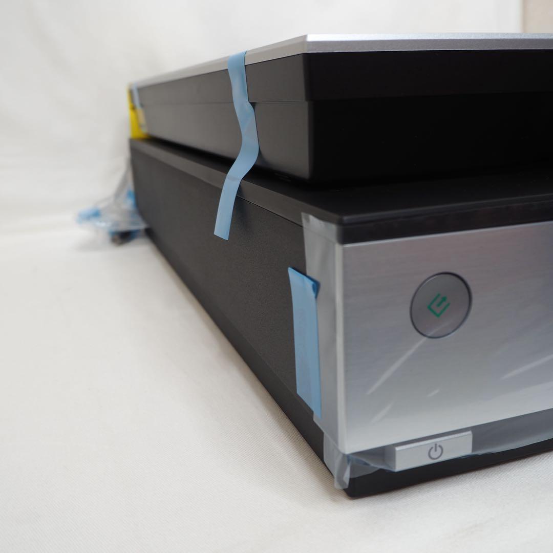 エプソン　GT-X970 未使用