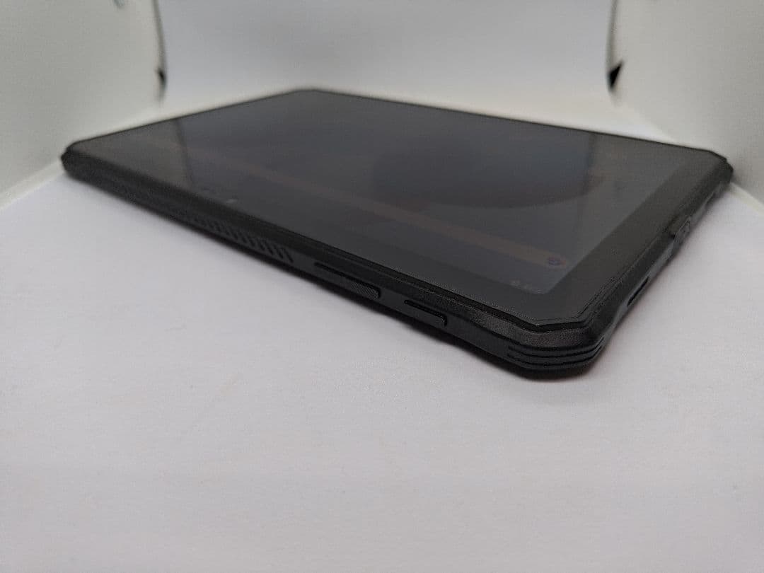 DOOGEE R10 8GB/128GB HelioG99 IP68防水防塵