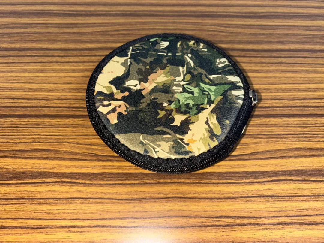 スノーピーク ユニフレーム キャプテンスタッグ(色々13品セット)