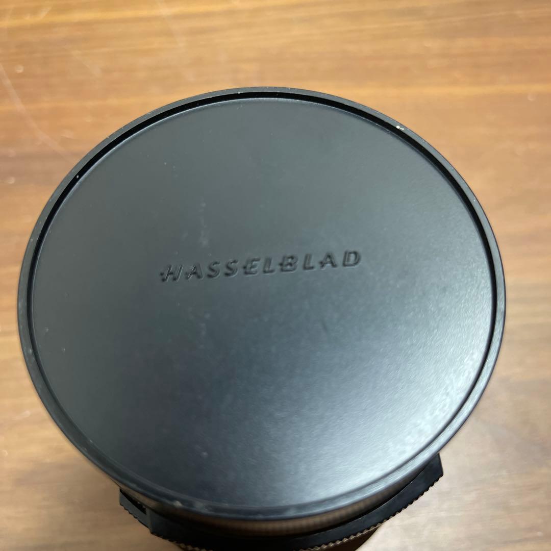 【希少】Hasselblad Distagon 50mm F2.8 レンズ