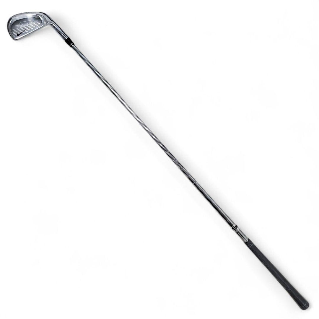 超希少 未使用 NIKE PROCOMBO 3番アイアン