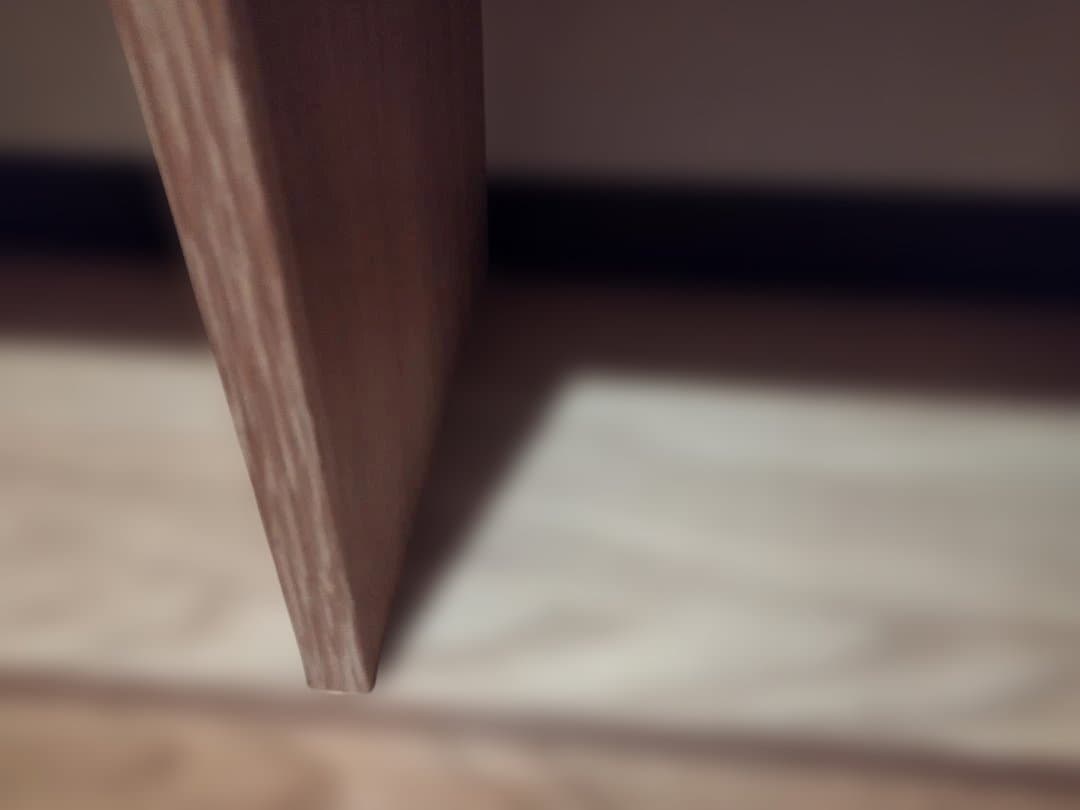 【12/20 期間限定出品】無印良品 スタッキングシェルフ　３段×２列　オーク材