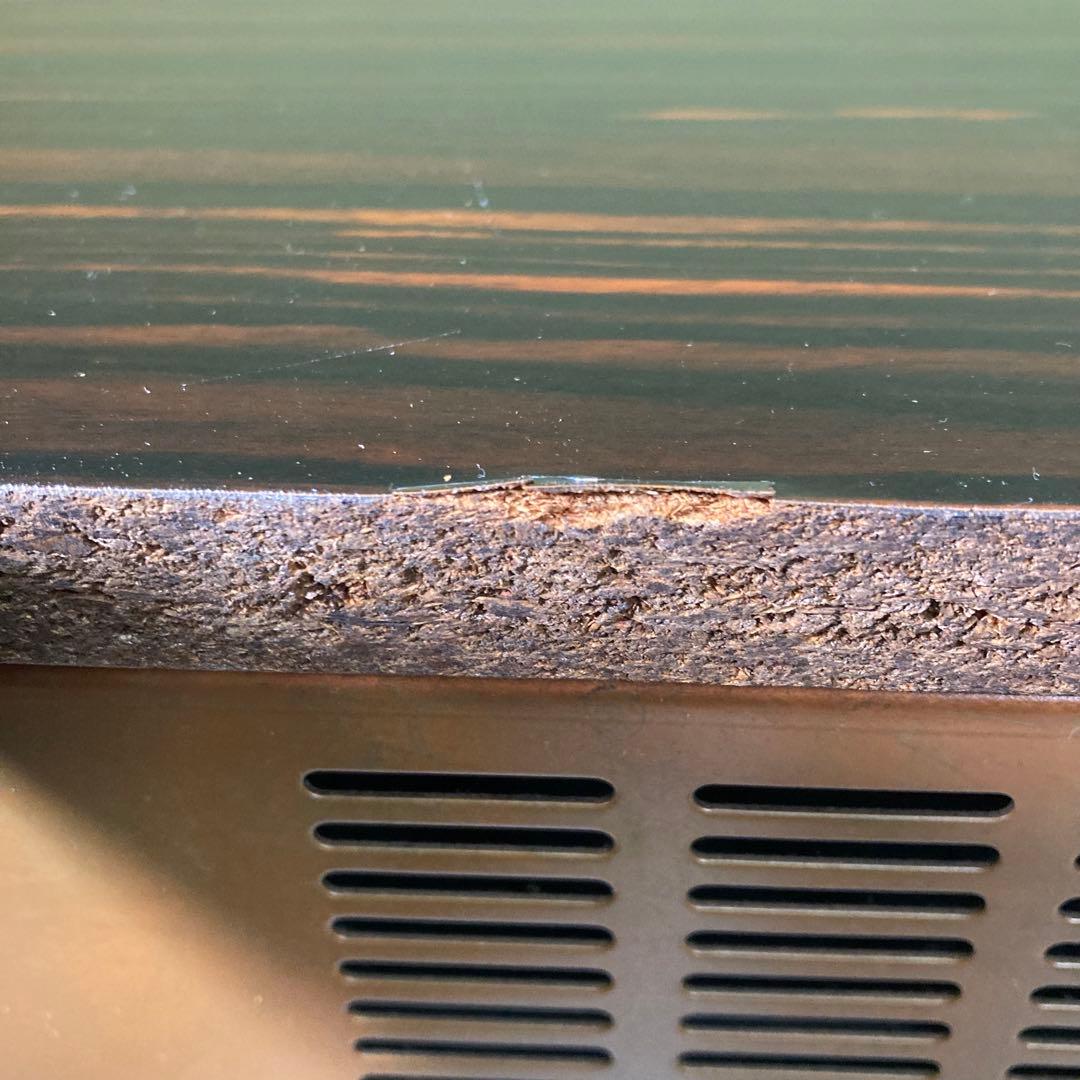 サンスイ　AU-D907F EXTRA 訳あり　ジャンク