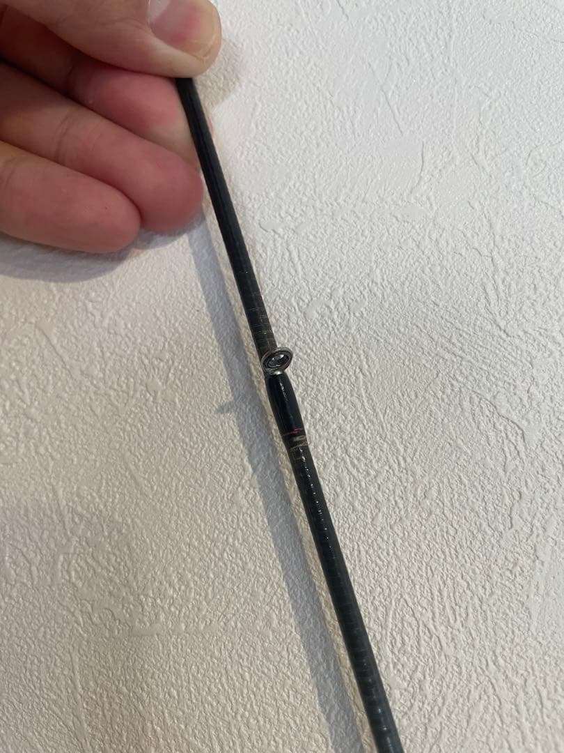 アジングセット　ダイワ☆月下美人☆早い者勝ち☆処分品☆投げ売り☆釣り引退☆