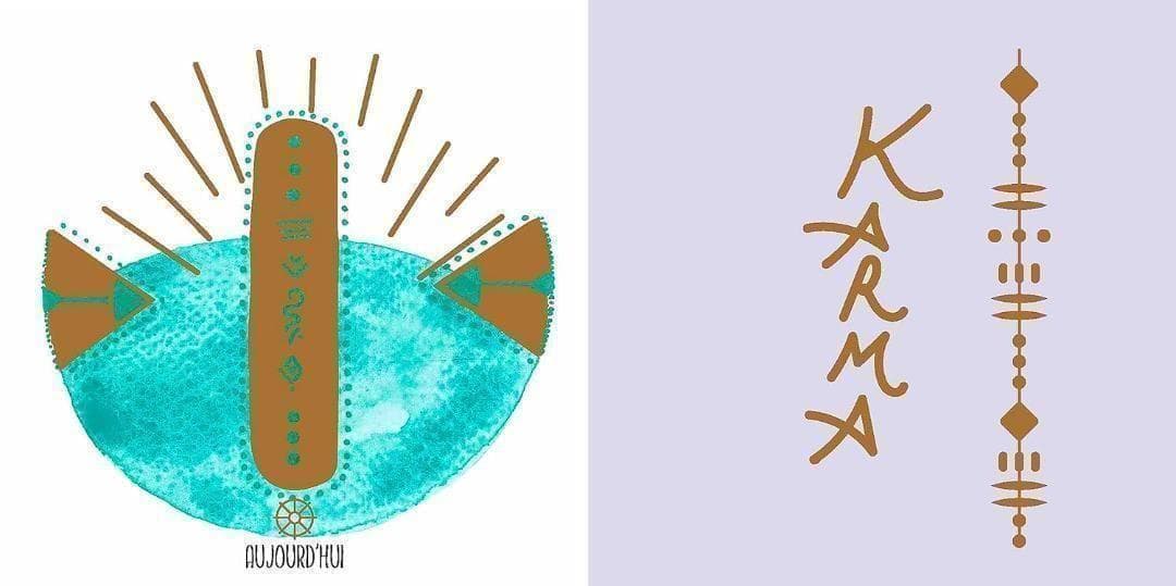 r.s★オラクルカード