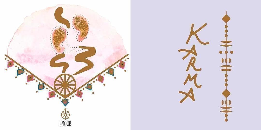 r.s★オラクルカード