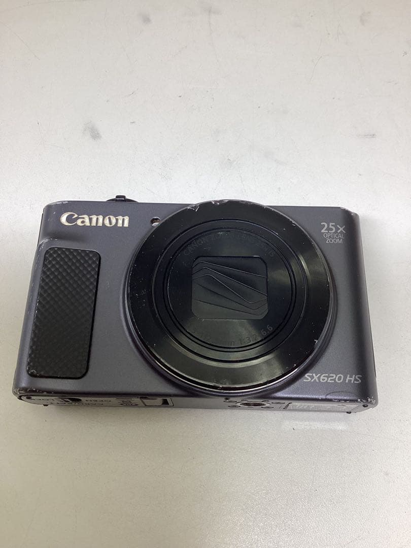 ヒ*ン様 ジャンク　Canon PowerShot SX620HS