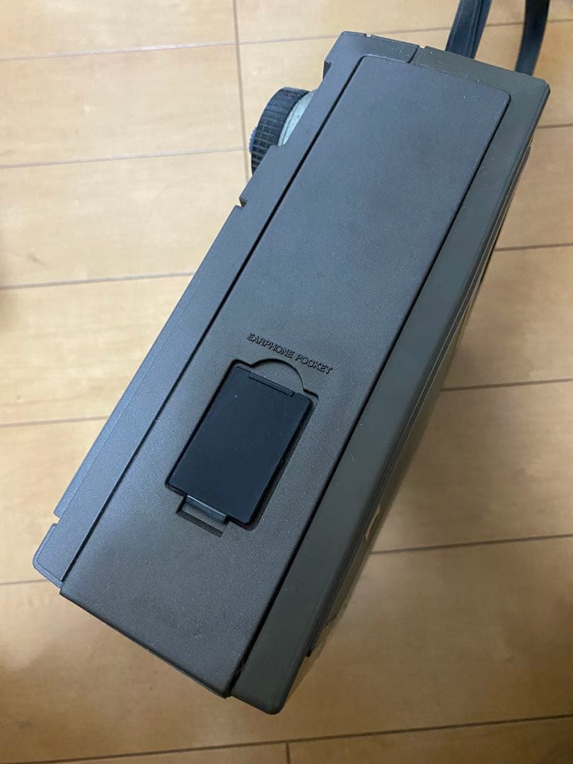 SONY skysensor 5900 動作確認済み！