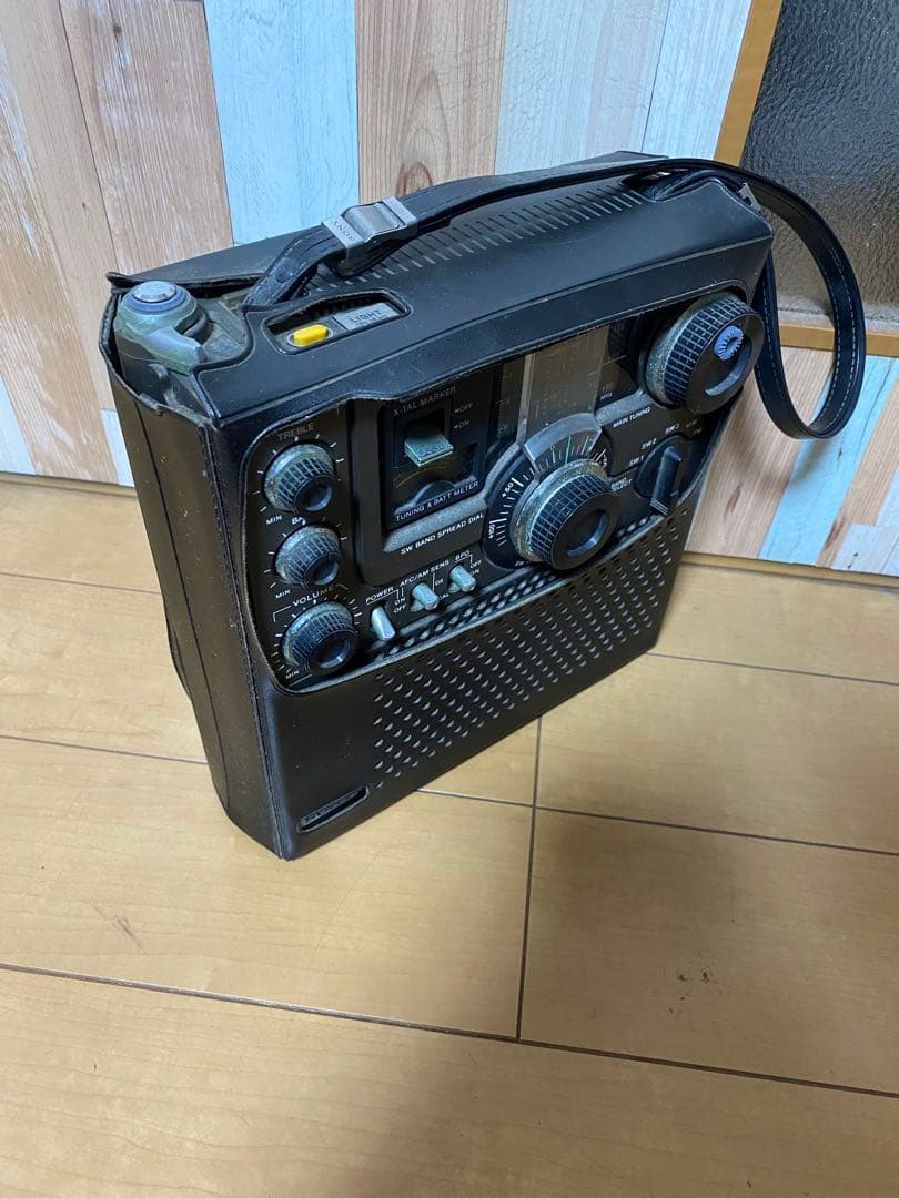 SONY skysensor 5900 動作確認済み！