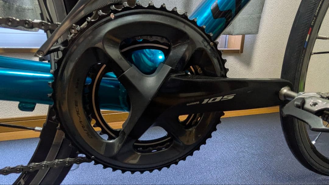 スペシャライズド　ALLEZ SPRINT サイズ54