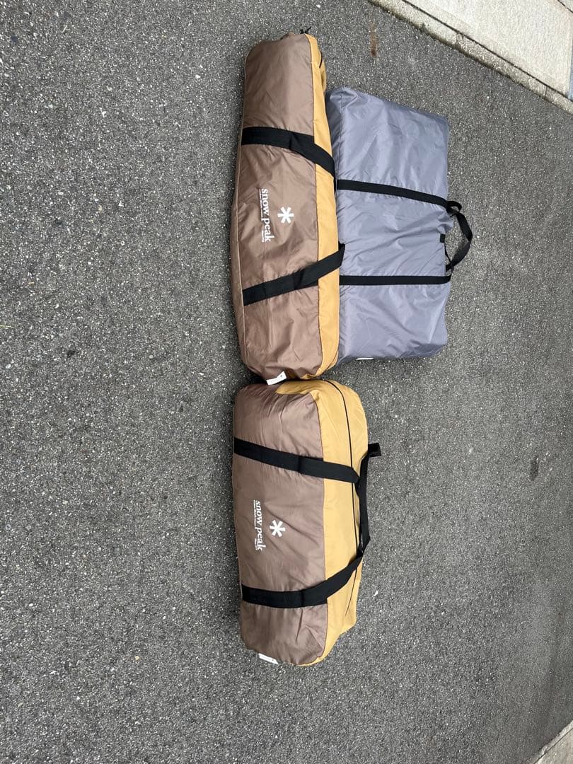 【エントリーパックTT フルセット】格安出品