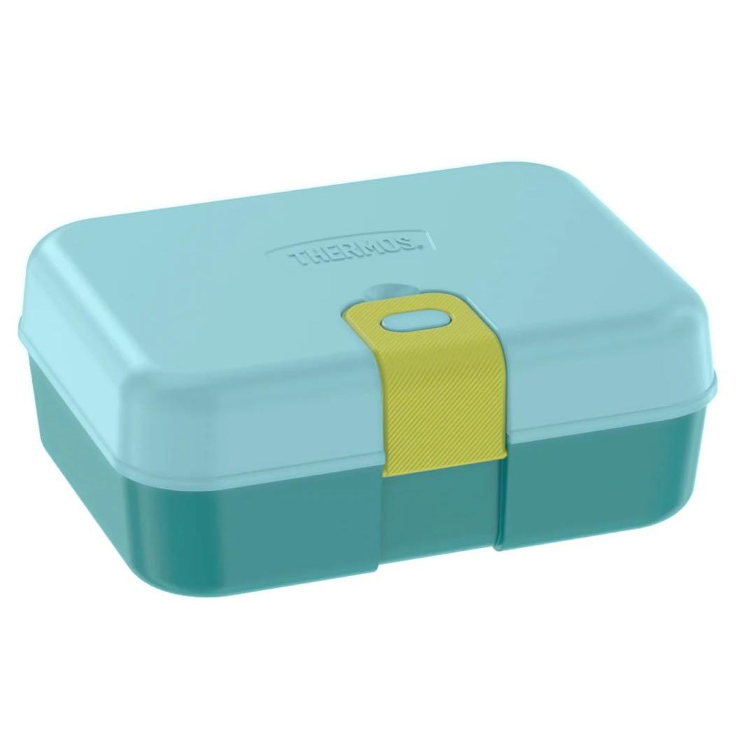 【日本未発売】THERMOS Freestyle Kit ランチボックス