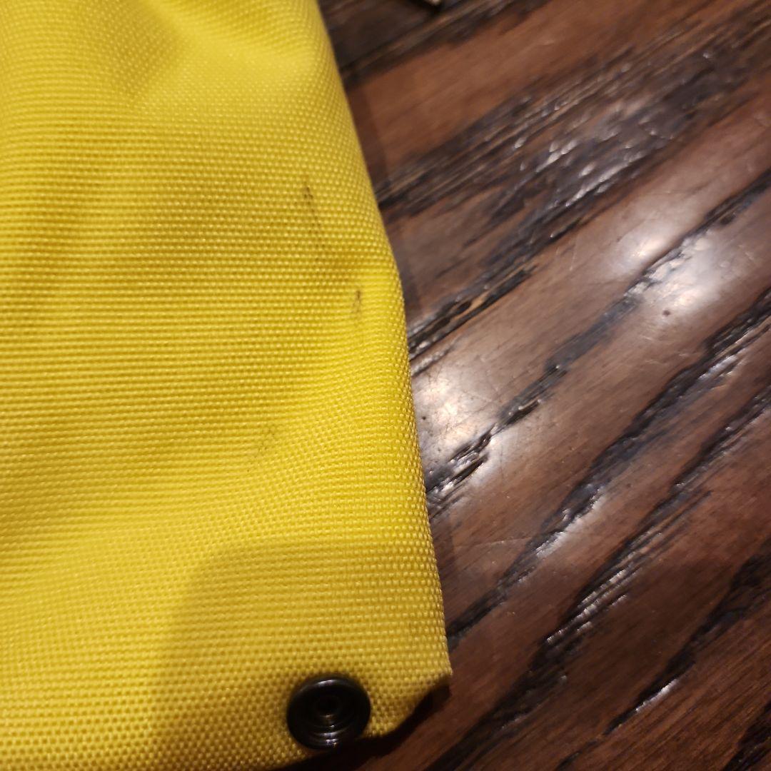 バッグ peerlessEASTPAK MM6 Maison Margiela