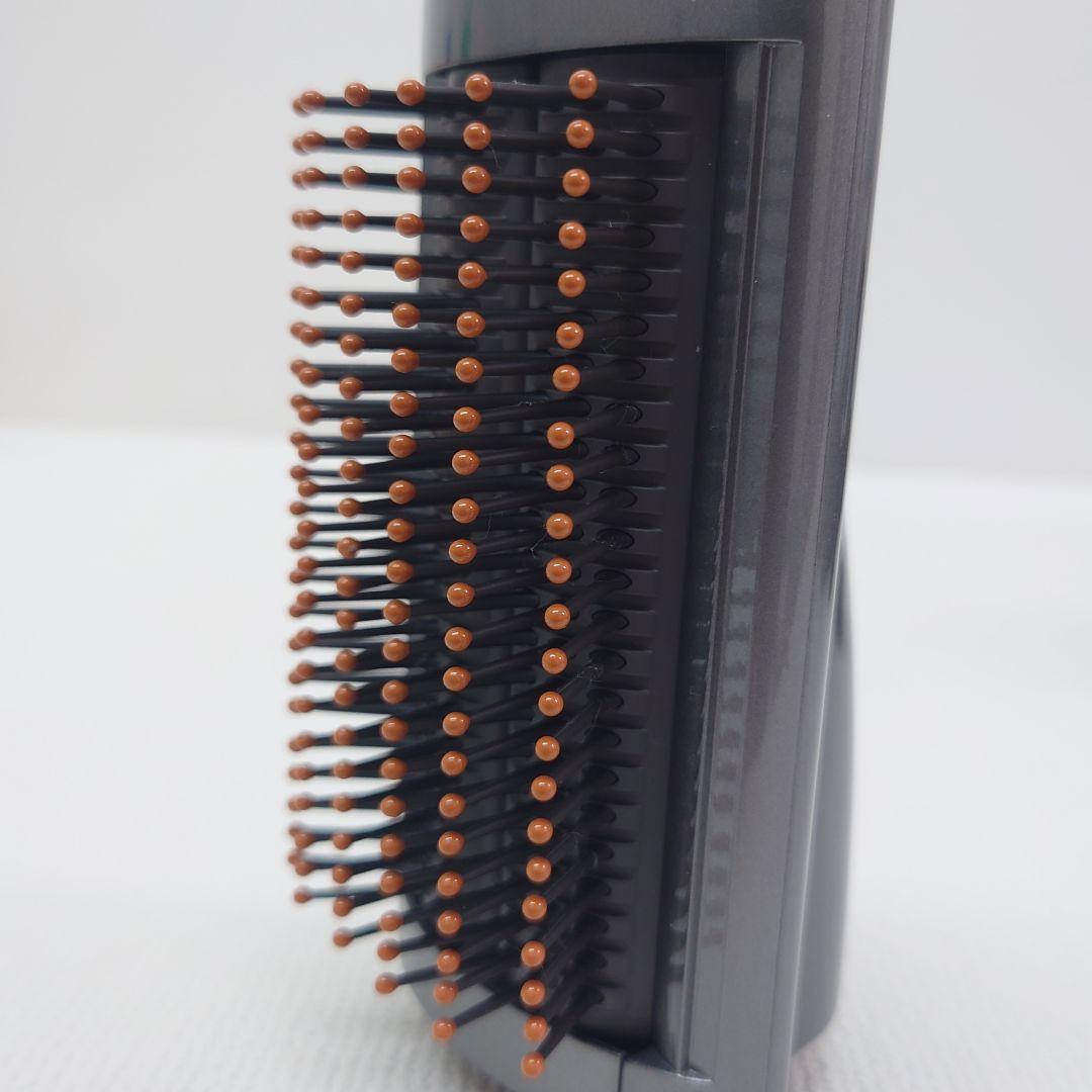 M1204B1 ダイソン HS05 ヘアスタイラー 動作確認済み