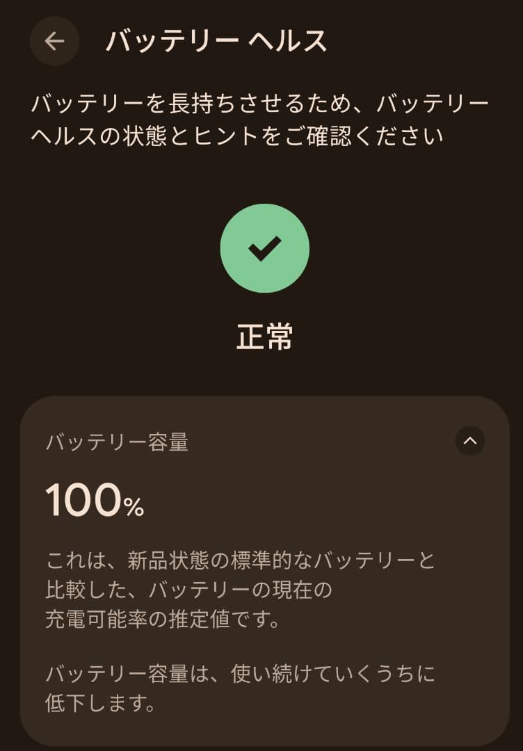 Google Pixel 10 Pro 256GB Jade 国内版SIMフリー