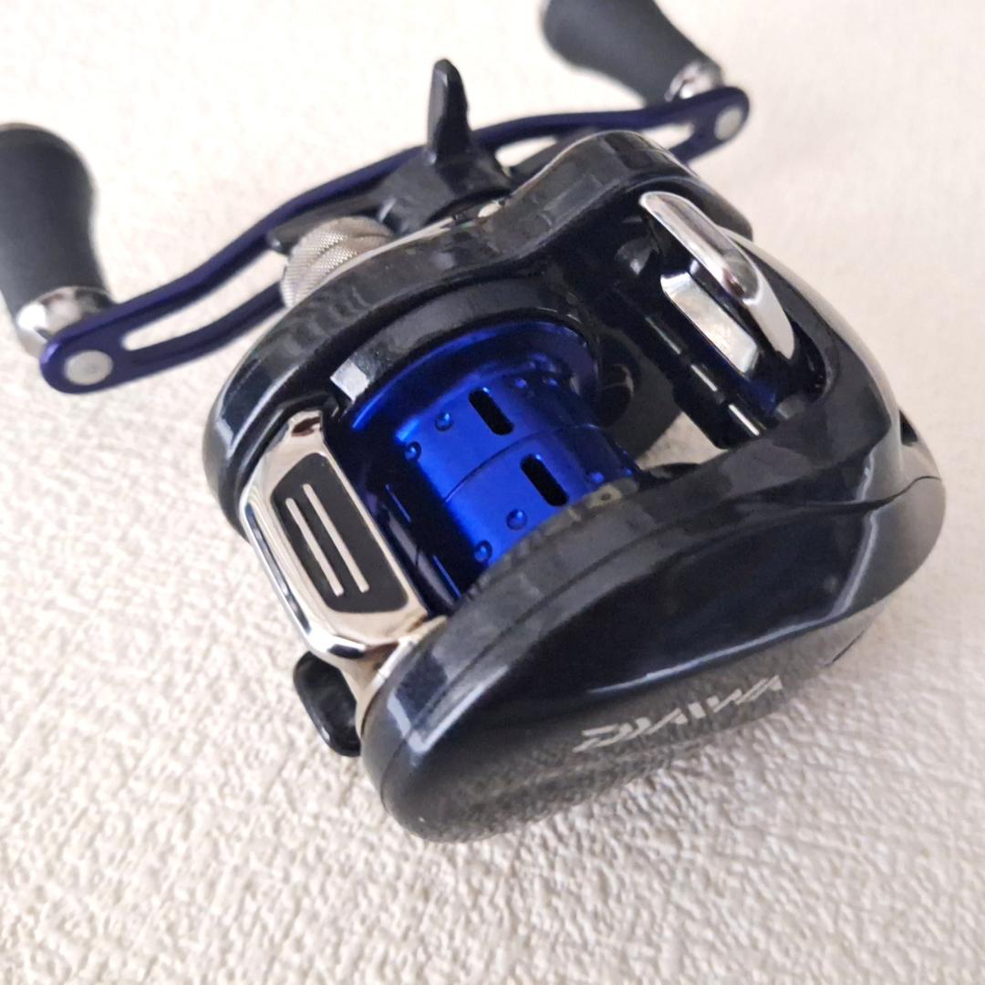 13 SMAK 100SH-L 未使用品