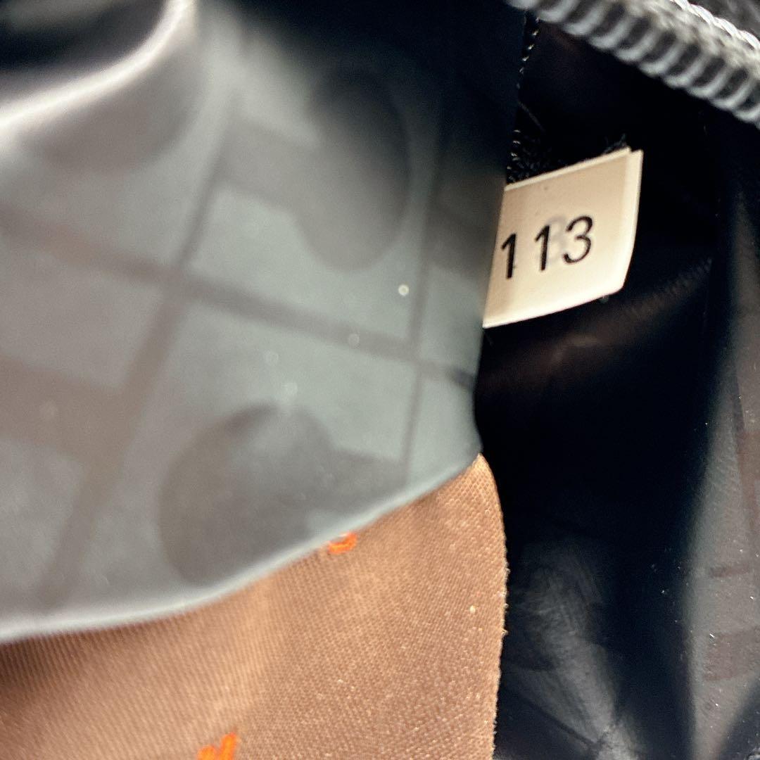 めいけんラッシー ⭐️GHERARDINIゲラルディーニ ソフティ