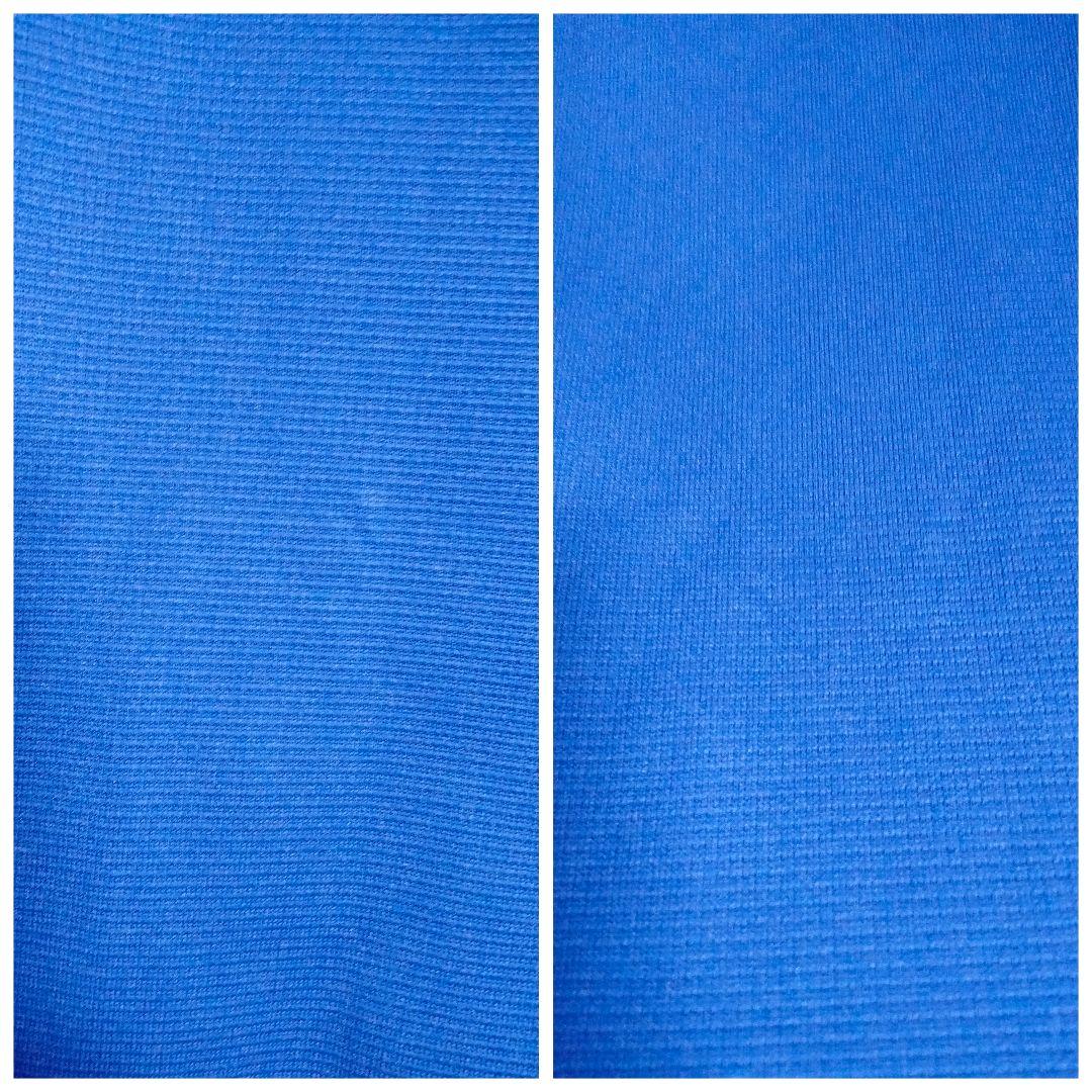 プーマ 水戸ホーリーホック ユニフォーム 03/04 ホームモデル Oサイズ